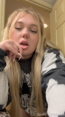 617618958803021824__36.mp4