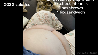 1217496879_good-morning-chubbychiquita-nation-unfortunately-as-im-su_1.mp4