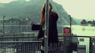 Jia Lissa - [MetArtX.com] - [2019] - Red Brair 2 - 1080p.mp4