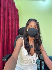 Riya_R24_2026-08-07_01-11-28_770.mp4