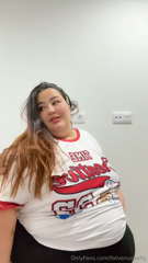 0ial5zgjosj35b6rg2wag_source.mp4