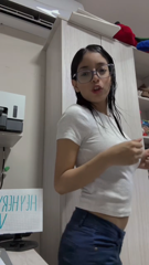 1_4916021018700547554.mp4