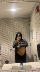 499100143__1.m4v