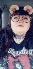 495121449_a-big-update-and-announcement-xoxo-swipe-for-all-3-clips_1.m4v