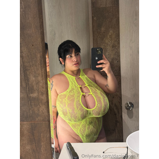 3024x4032_13538dd827d3485556a5825161e36ba3.jpg