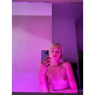 3024x4032_6c795694cbd26febd3afba1f6a00cb6c.jpg