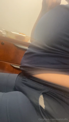 1111434798_stuffed-at-work_2.mp4