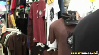 8th Street Latinas - 2010-02-05 - Ass Attire.mp4