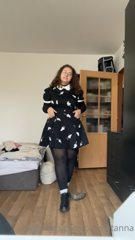 457391633_new-thrifted-dress-who-dis-also-be-ready-for-of-glow-up_0.m4v