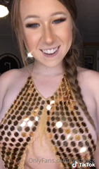 5f45b08b7197c0932a00b_source.mp4