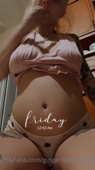160732926_sandwich-time-w-belly-play-after-enjoy-these-short-prev_3.m4v