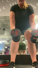 1320034625_filmed-a-little-of-my-workout-for-yall-today_2.mp4