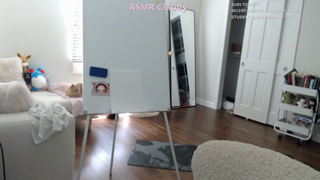 8 HOUR Stream!!.mp4
