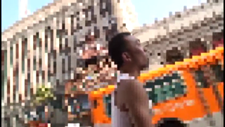 Devon Lee JAV 2.mp4