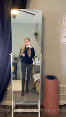 210017362_my-outfit-of-the-day-video-happy-tuesday-everyone-i-hope-y_0.m4v