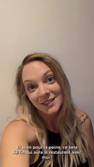 Tiffany Leiddi - 2024-07-26 - Gourmandise N° 71 Kevin Saint-Brieuc (22).mp4