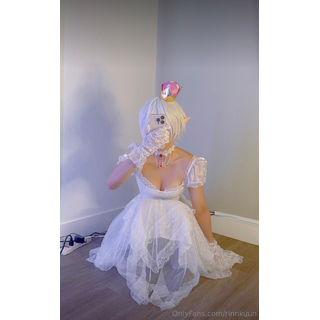 1178x1899_9538c7b2363c9dde4e454e80e3d519f5.jpeg