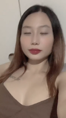 GG3D 02.mp4