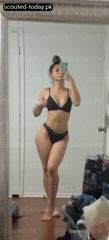 0 (57).mp4