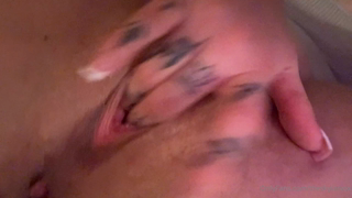 0i80qey1sfut3o2te6ve3_source.mp4