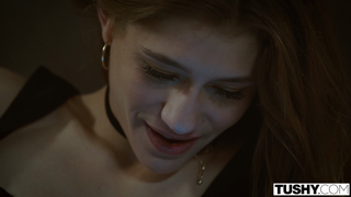 Tushy.2018.01.21.Casey.Calvert.Rebel.Lynn.2160p.mp4