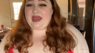 14298458__0.mp4