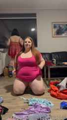 614643765_found-this-in-my-camera-roll-today-just-bouncing-around-as_0.m4v