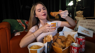 s2026e062299 - CRUNCHIEST_Church_s_Chicken_Mukbang_Ever_+_Pokemon_Surging_Sparks_Pulls.mp4