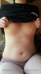 bunniesbedroom fav 32 tits.mp4