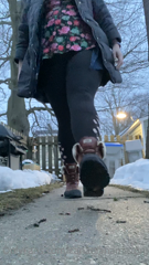 116659552_these-boots-have-had-to-endure-8-yrs-of-stinky-size-15-amazo_0.m4v