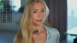 vika54784_Chaturbate_20260605_044058.mp4