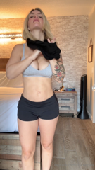 racheljadevip 2023-09-25 0hi4vm448jx8a470dzoa5_source.mp4