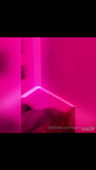 2020-09-05 09.09.56.mov