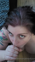 111907270_the-most-powerful-position-is-on-your-knees_1.m4v