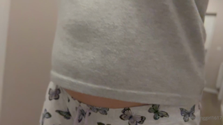 894561045_sooo-i-got-these-pyjamas-for-christmas-less-than-a-month-ag_1.mp4