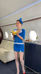 [Lez - OnlyFans] - 2024.07.21 First Class Fucking - Mia Malkova 1080p.mp4
