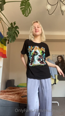 0h0dbtcexkzoo0c4ykgeh_source.mp4
