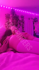 Mwn6pxgexIQ.mp4