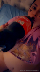 1055719231_do-you-like-belching-what-about-using-the-funnel-to-drink_3.mp4