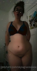 146378036_loads-of-little-dancing-videos-i-get-so-out-of-breath-lea_5.m4v