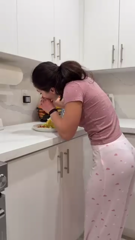 See Through.mp4