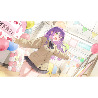 メンバーシップ壁紙202511.png