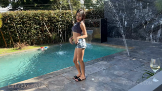 TheslnderandsxyBlindaPininaht1on1hrdcreanlencountrbyLncelo20260602prnbox1080p.mp4