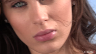 [Lez - LesbianX] - 2017.08.26 Lana Rhoades and Aidra Fox 1080p.mp4