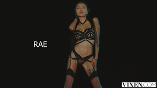 Vixen.23.02.03.Rae.Lil.Black.And.Vince.Karter.Green.Eyed.Monster.1080p.mp4