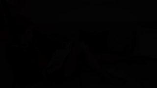 204 Classmate Sucking My Dick And Ass Fucking 1440P.mp4