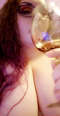 20571521_we-got-wine-tipsy-and-figured-out-2-different-ways-to-balanc_3.m4v
