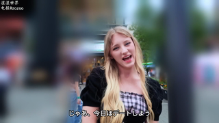🉐100本限定❗️原価15000円_KURO【痴女たちとのエロ活動】_的私人SNS_myfans1.mp4
