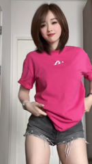 7317885319347490049 Trả lời @eria1702 nghĩ mà tứkkkk.mp4