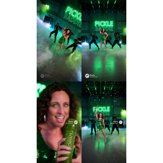 emilyhandren--60170513_s_696b1a84a0f48191b427c2aec30fb026.jpg